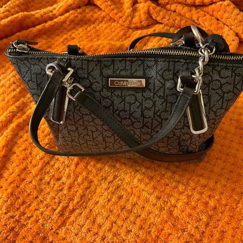 Mini bag